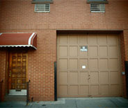 Blog | Garage Door Repair Sammamish, WA