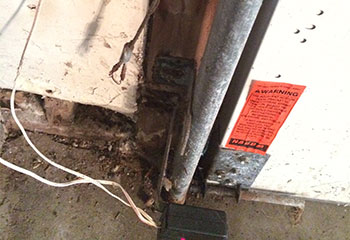 Cable Replacement | Garage Door Repair Sammamish, WA Cable Replacement | Garage Door Repair Sammamish, WA