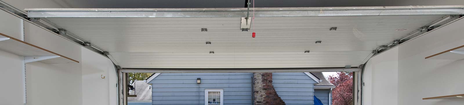 Garage Door Repair Company | Sammamish WA