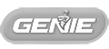 Genie | Garage Door Repair Sammamish, WA