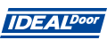 Ideal Door | Garage Door Repair Sammamish, WA