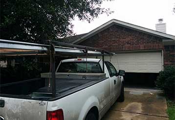 Garage Door Maintenance | Garage Door Repair Sammamish, WA