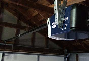 Opener Repair | Garage Door Repair Sammamish, WA Opener Repair | Garage Door Repair Sammamish, WA