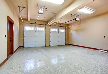 Garage Door Openers | Sammamish WA