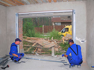 Repair Services | Garage Door Repair Sammamish, WA Repair Services | Garage Door Repair Sammamish, WA