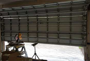 Roller Replacement | Garage Door Repair Sammamish, WA Roller Replacement | Garage Door Repair Sammamish, WA
