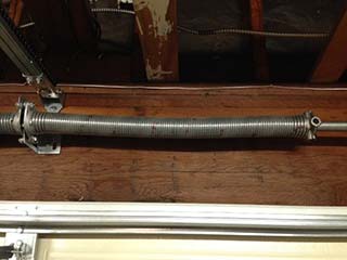 Garage Door Springs Repair In Sammamish WA Garage Door Springs Repair - Sammamish WA